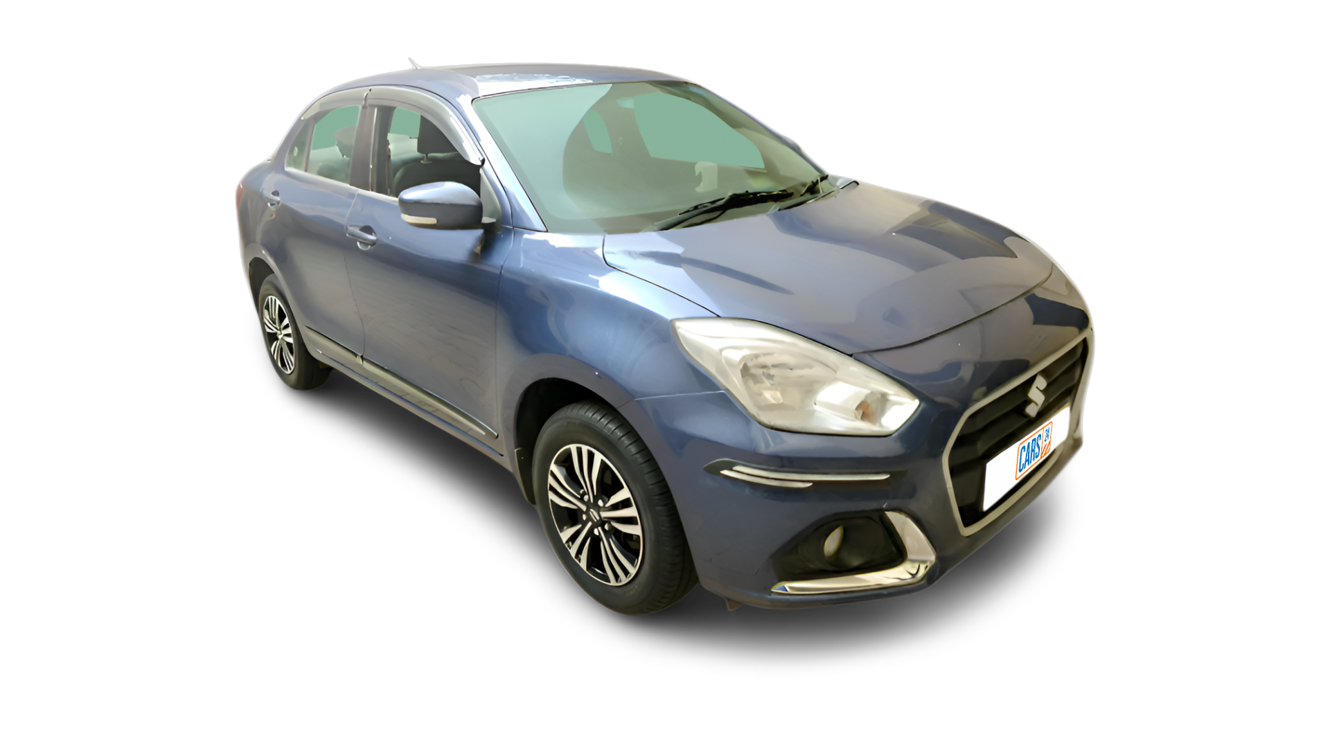 Maruti Dzire-img